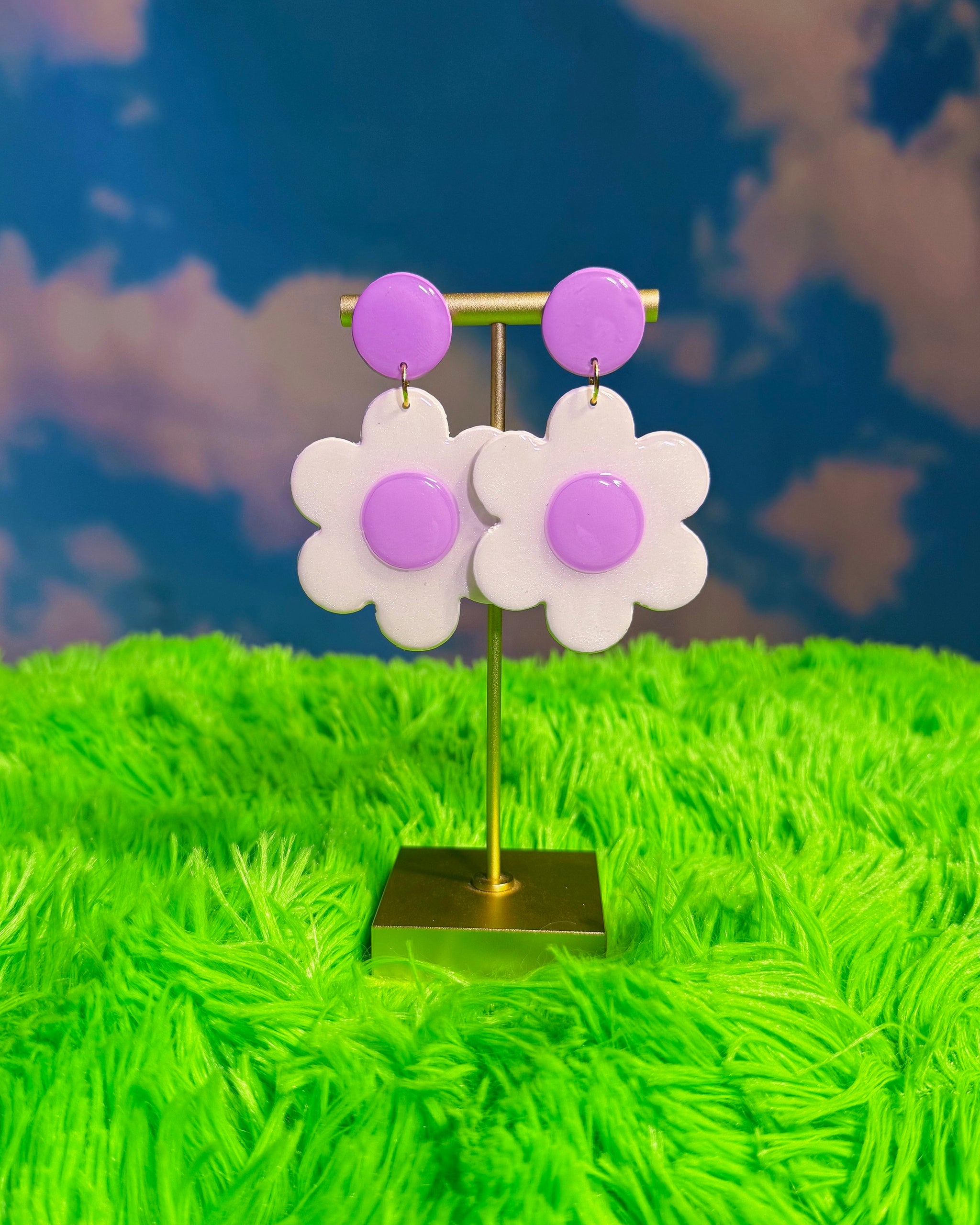 Products – Blush Daisy