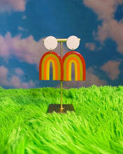 Load image into Gallery viewer, Sunset Rainbows