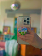 Load image into Gallery viewer, Bunny Phone Grip