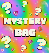 Load image into Gallery viewer, Mystery Bag