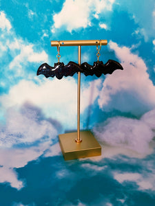 *SALE* Bat Dangles