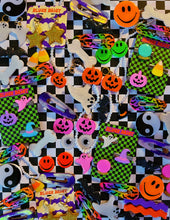 Load image into Gallery viewer, Halloween Mystery Bag