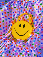 Load image into Gallery viewer, *SALE* Happy Purse