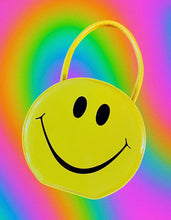Load image into Gallery viewer, *SALE* Happy Purse